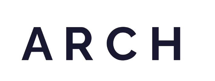 Arch — SaaS de gestión de obra — UX/UI · Research · Prototipado